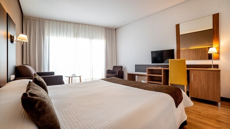 Albir Playa Hotel & Spa